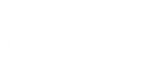 Logo del Brujo Ovidio
