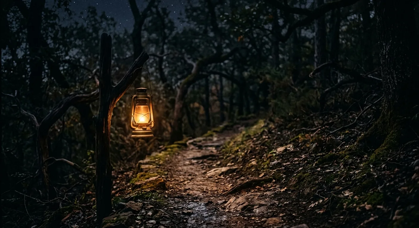 Orientación experta en rituales