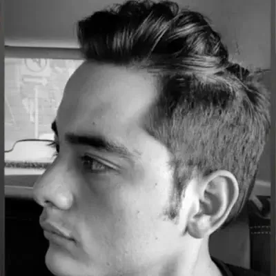 Testimonio de acompañamiento espiritual