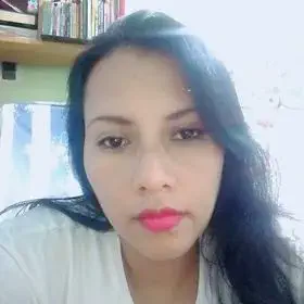 Testimonio de consulta de curanderos