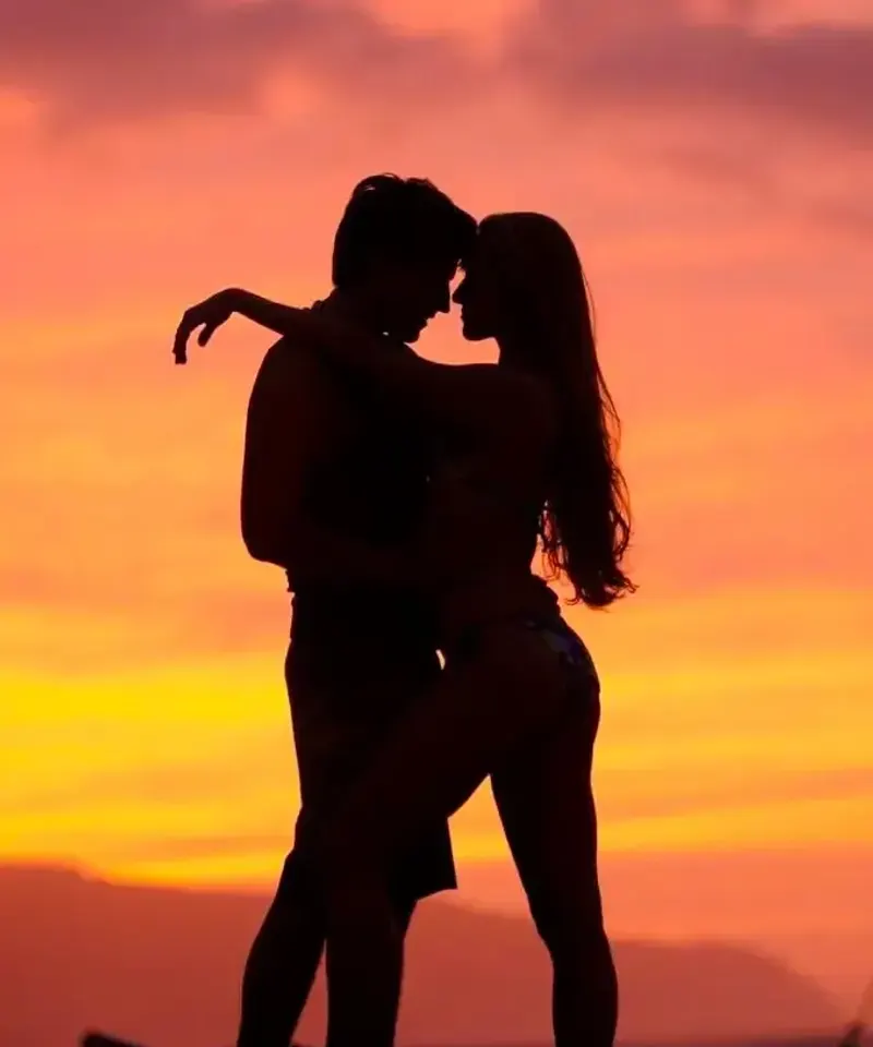 Amarre de amor con brujo cerca de mi