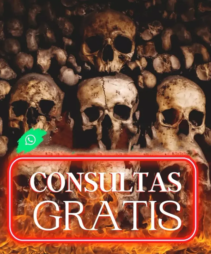 consulta online gratis espiritual con lectura de cartas del tarot